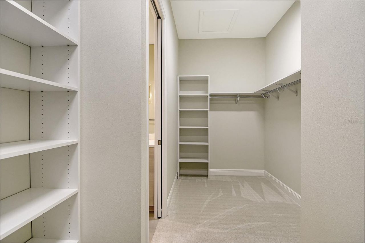 473 Bocelli Drive, North Venice, FL 34275 Photo