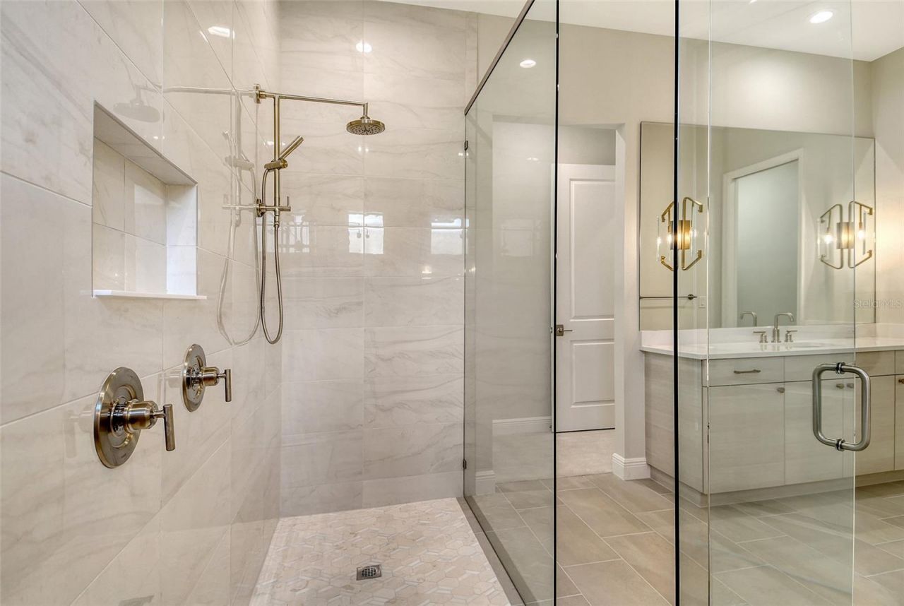 473 Bocelli Drive, North Venice, FL 34275 Photo