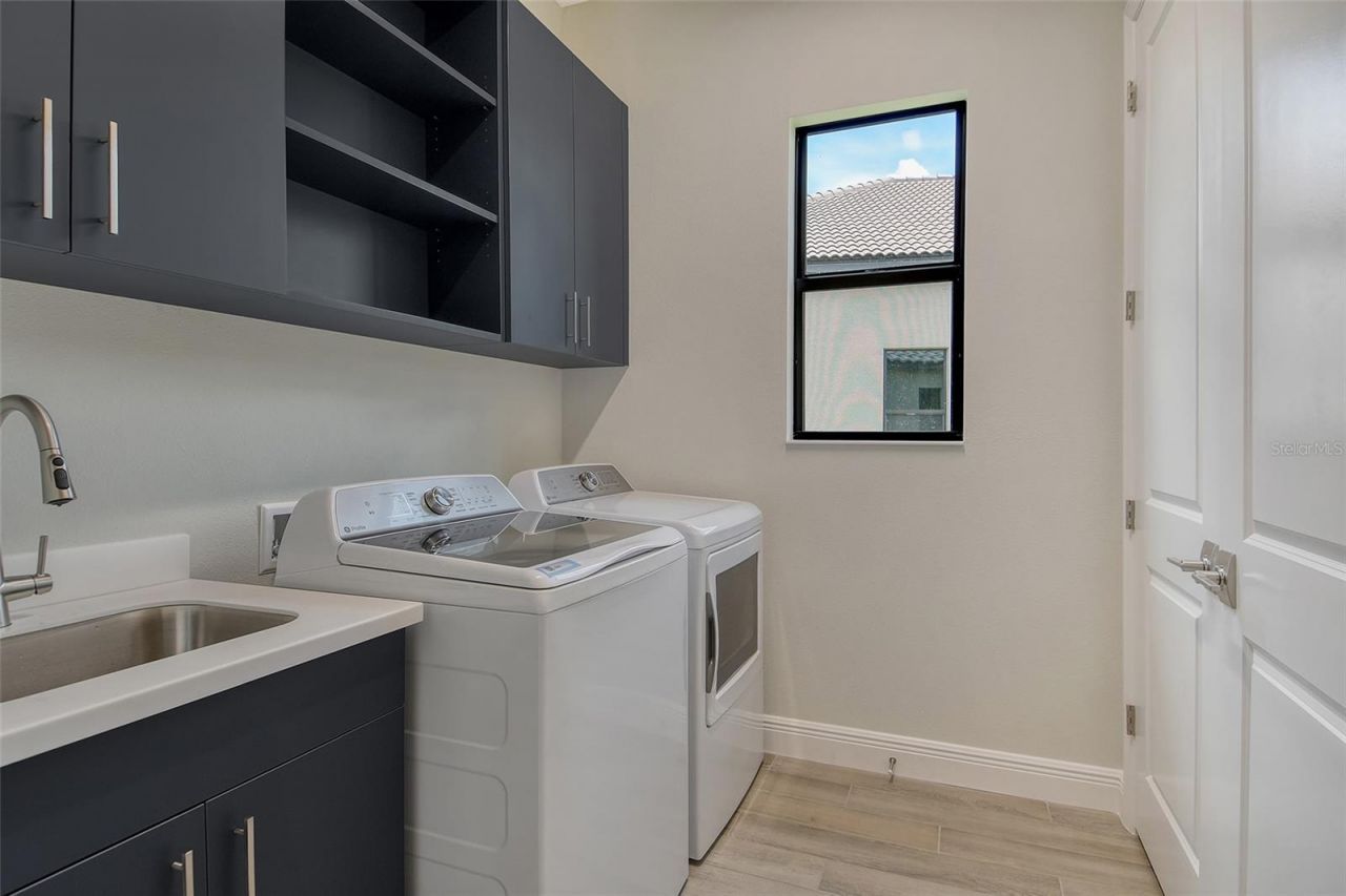 473 Bocelli Drive, North Venice, FL 34275 Photo