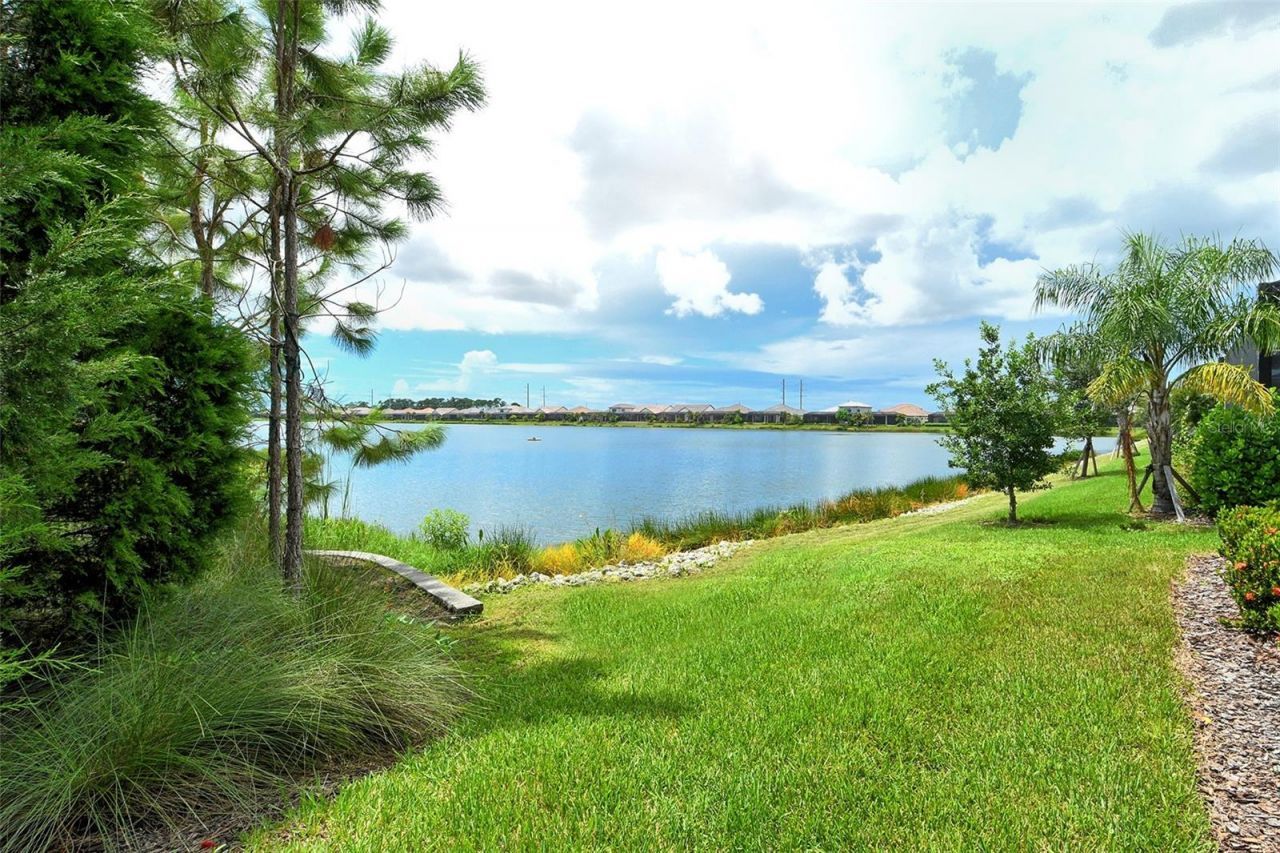 473 Bocelli Drive, North Venice, FL 34275 Photo