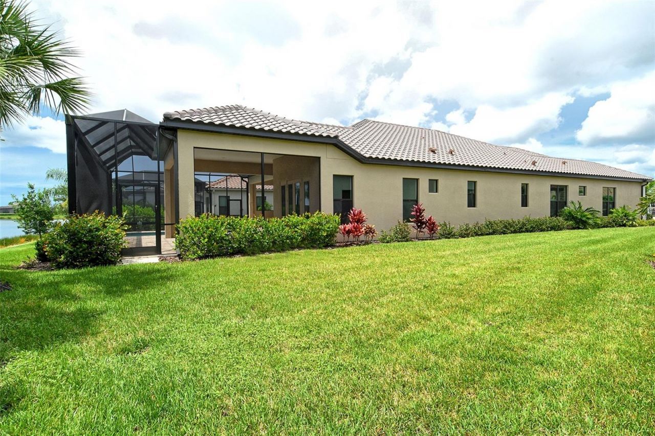 473 Bocelli Drive, North Venice, FL 34275 Photo