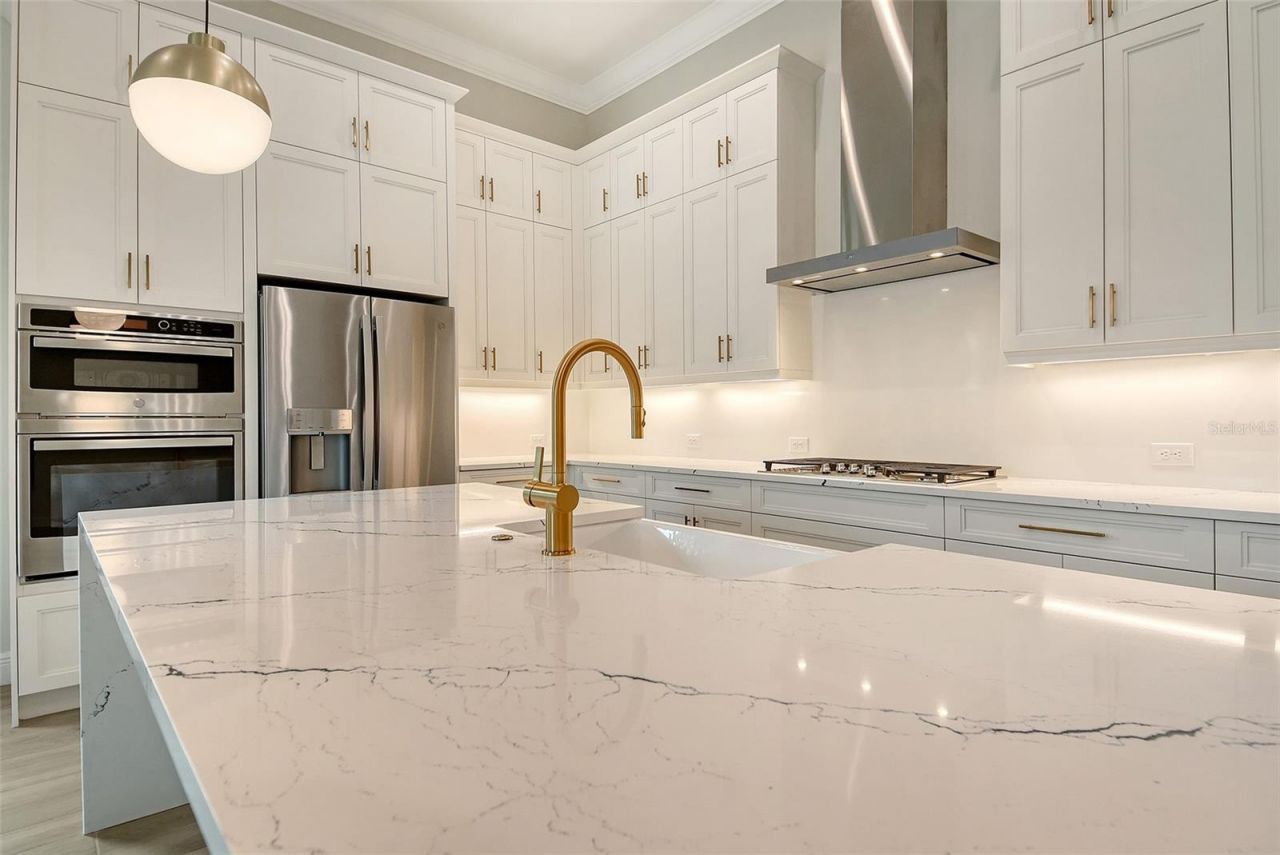 473 Bocelli Drive, North Venice, FL 34275 Photo