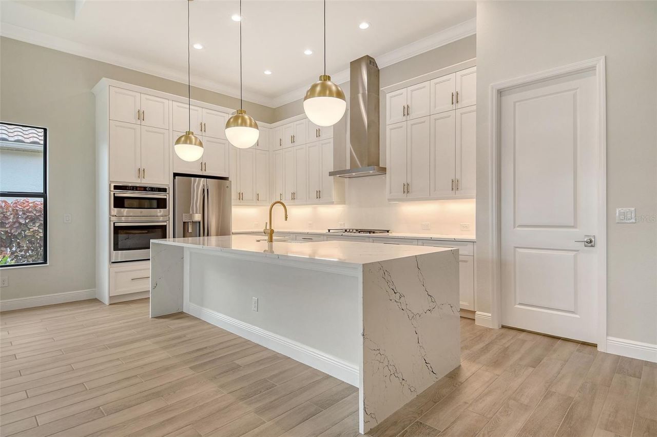 473 Bocelli Drive, North Venice, FL 34275 Photo