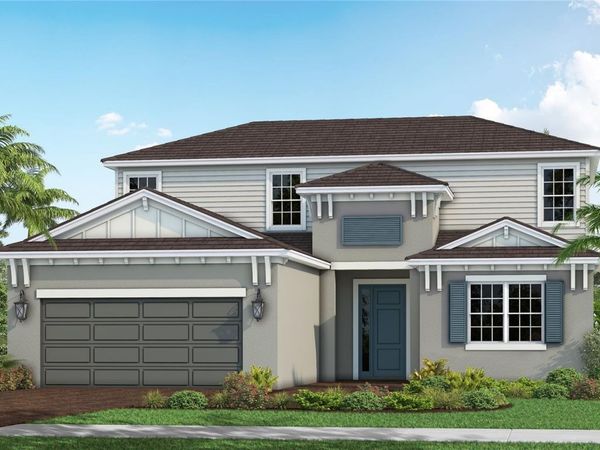 10138 CRYSTAL ISLES CIRCLE, SARASOTA, FL 34241