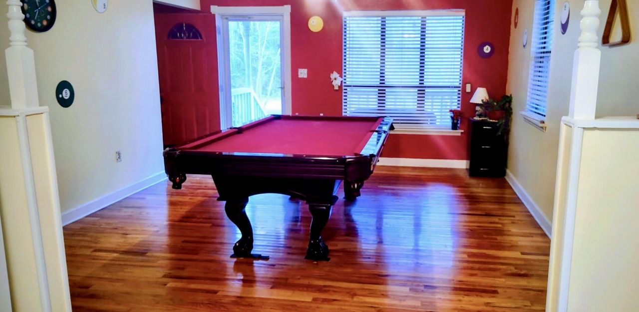 2401 Cannon Road Photo 11