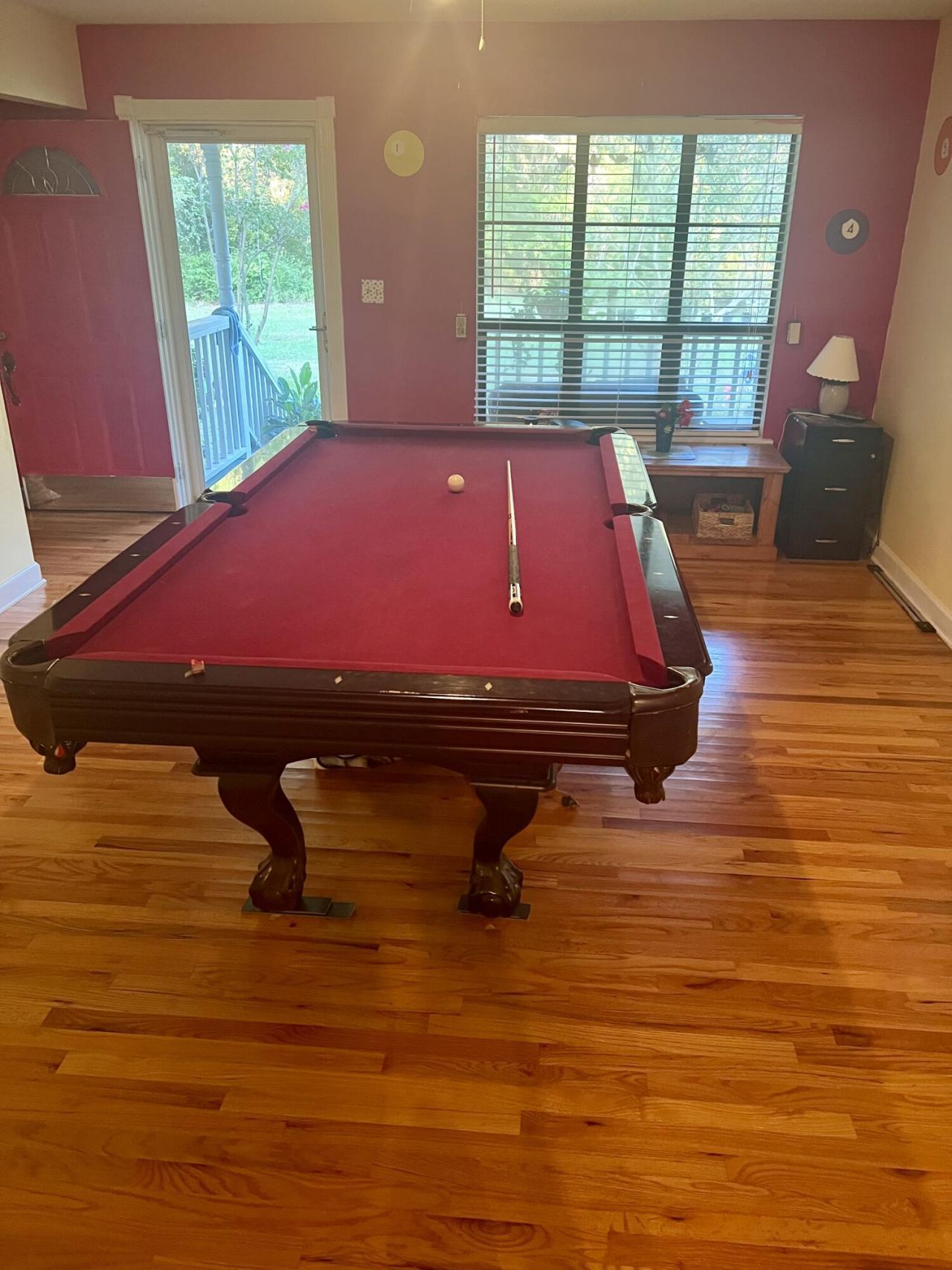 2401 Cannon Road Photo 11