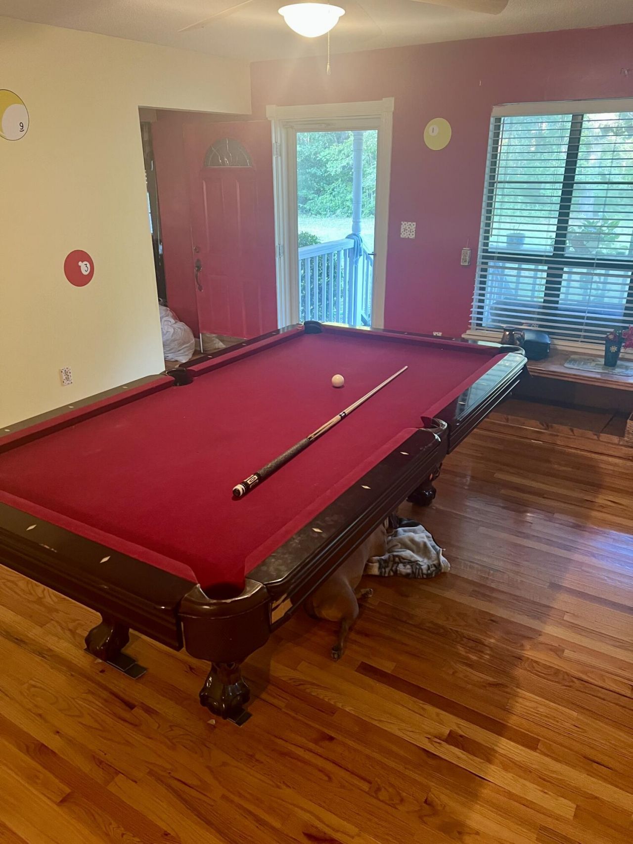 2401 Cannon Road Photo 12