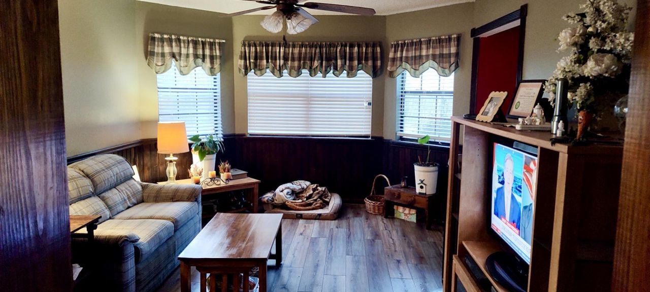 2401 Cannon Road Photo 13