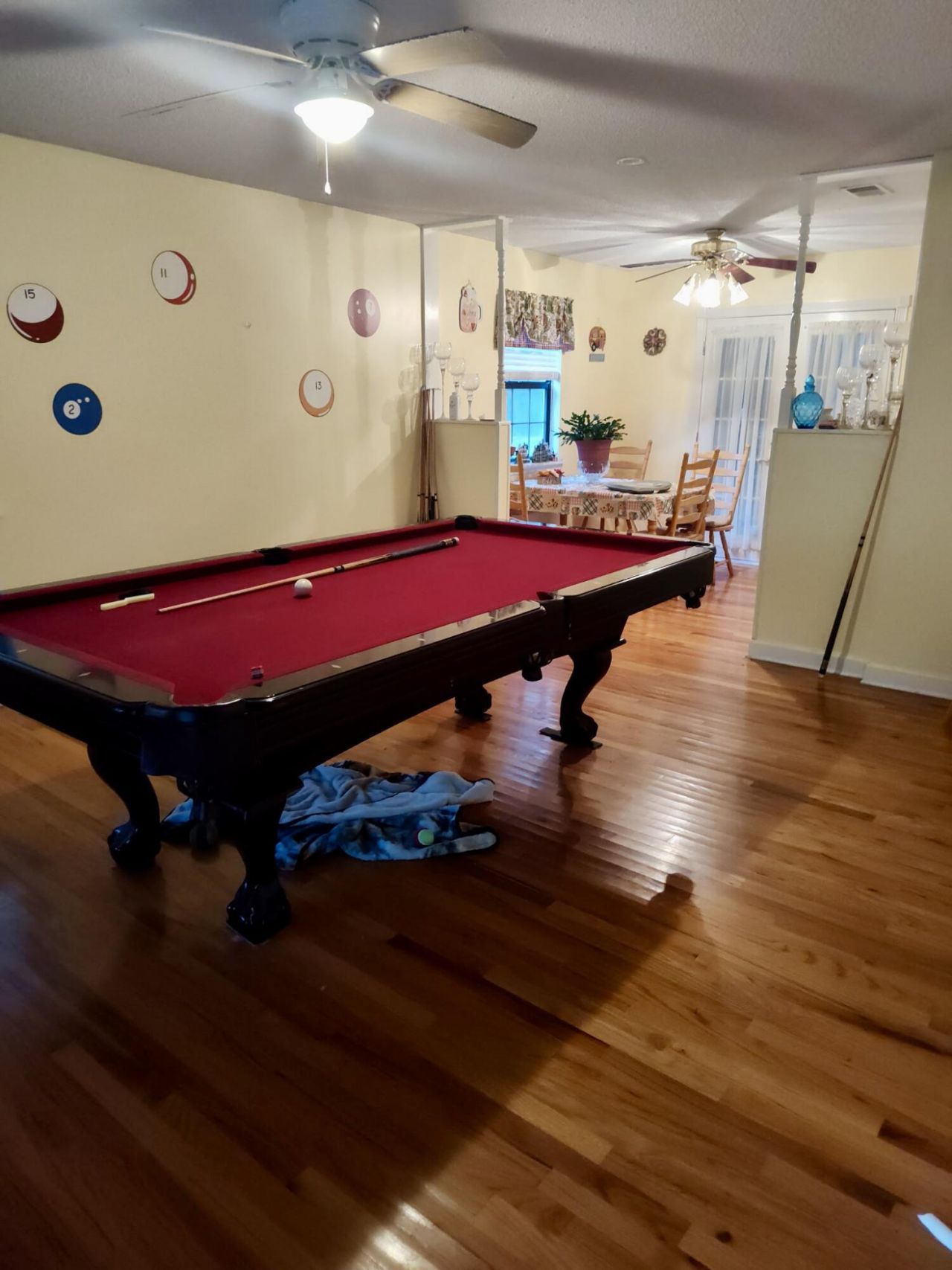 2401 Cannon Road Photo 13