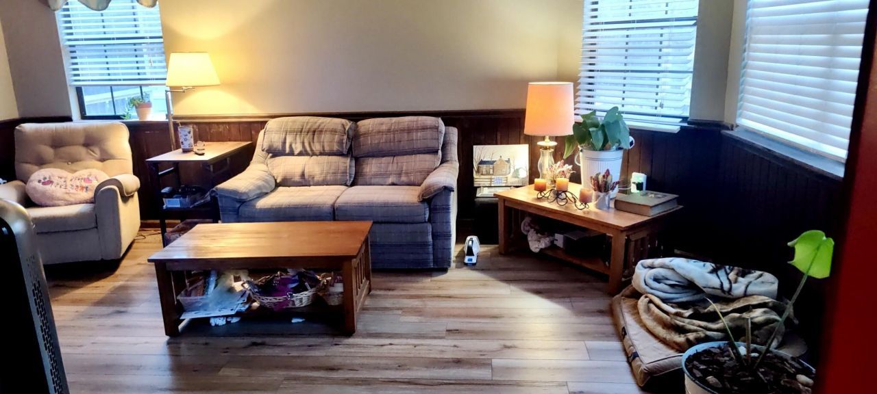 2401 Cannon Road Photo 14