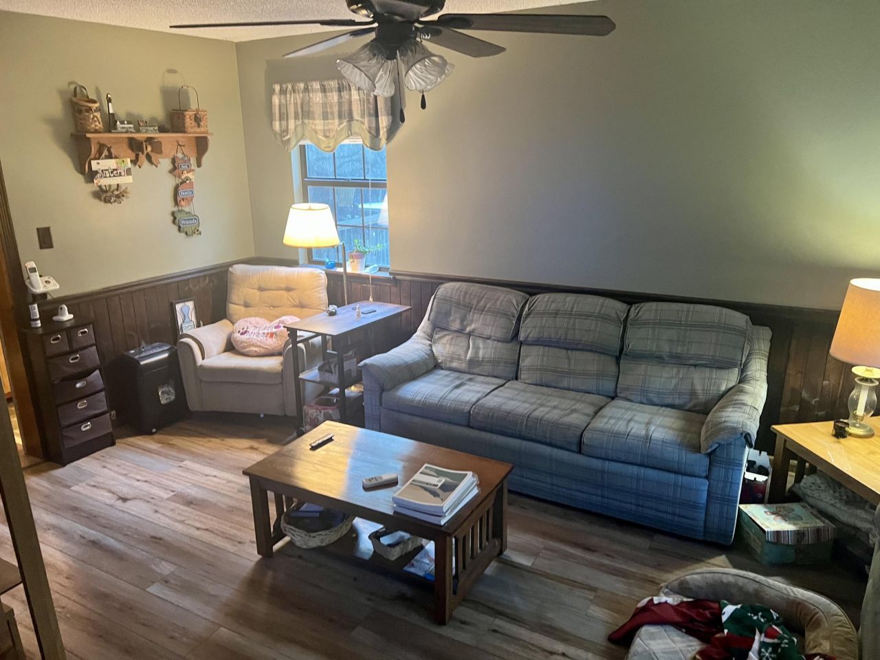 2401 Cannon Road Photo 14