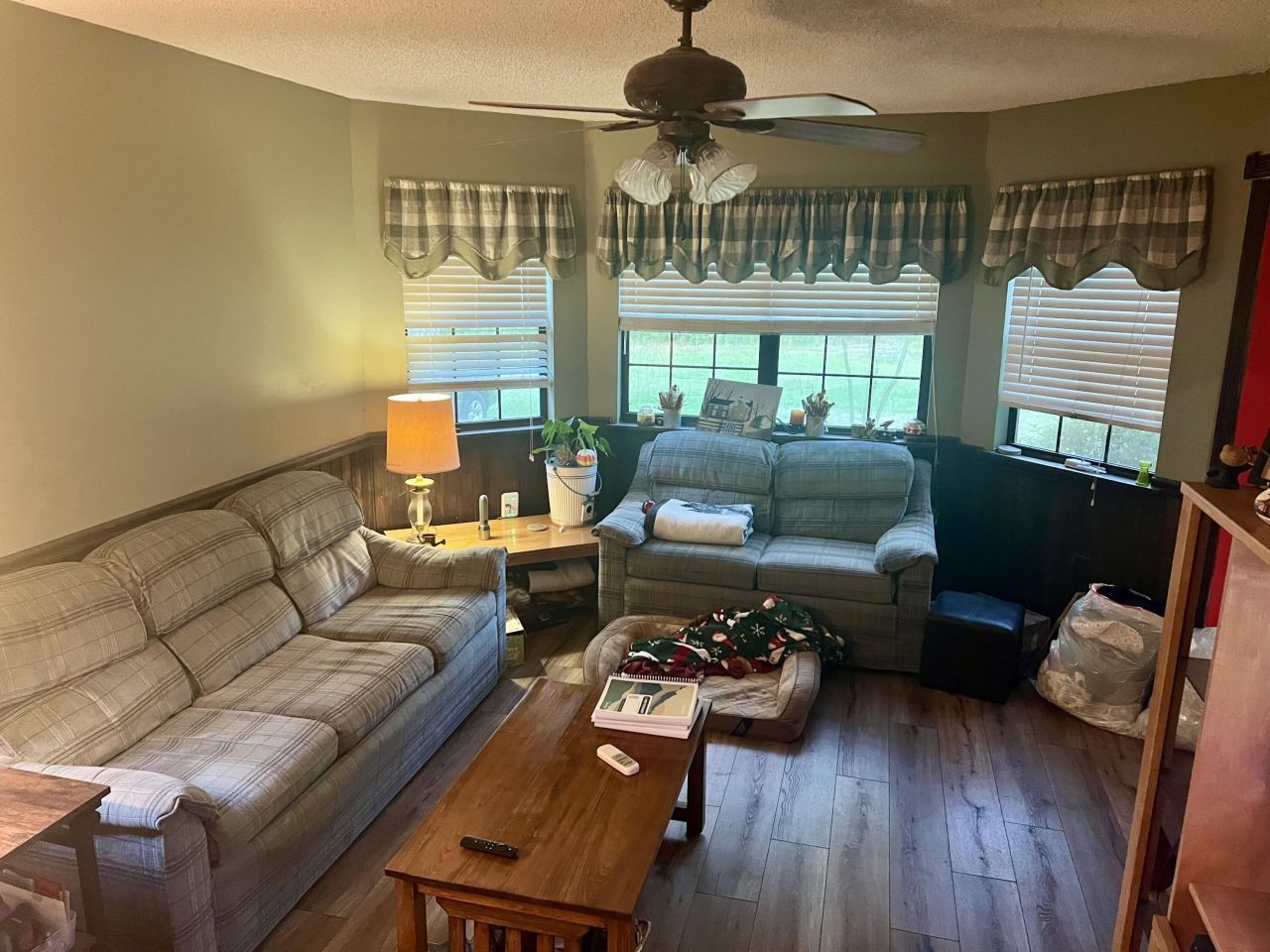 2401 Cannon Road Photo 15