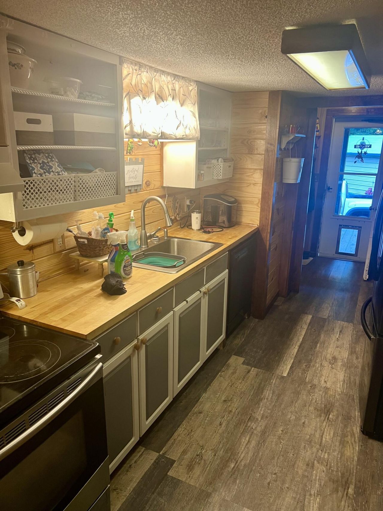 2401 Cannon Road Photo 16