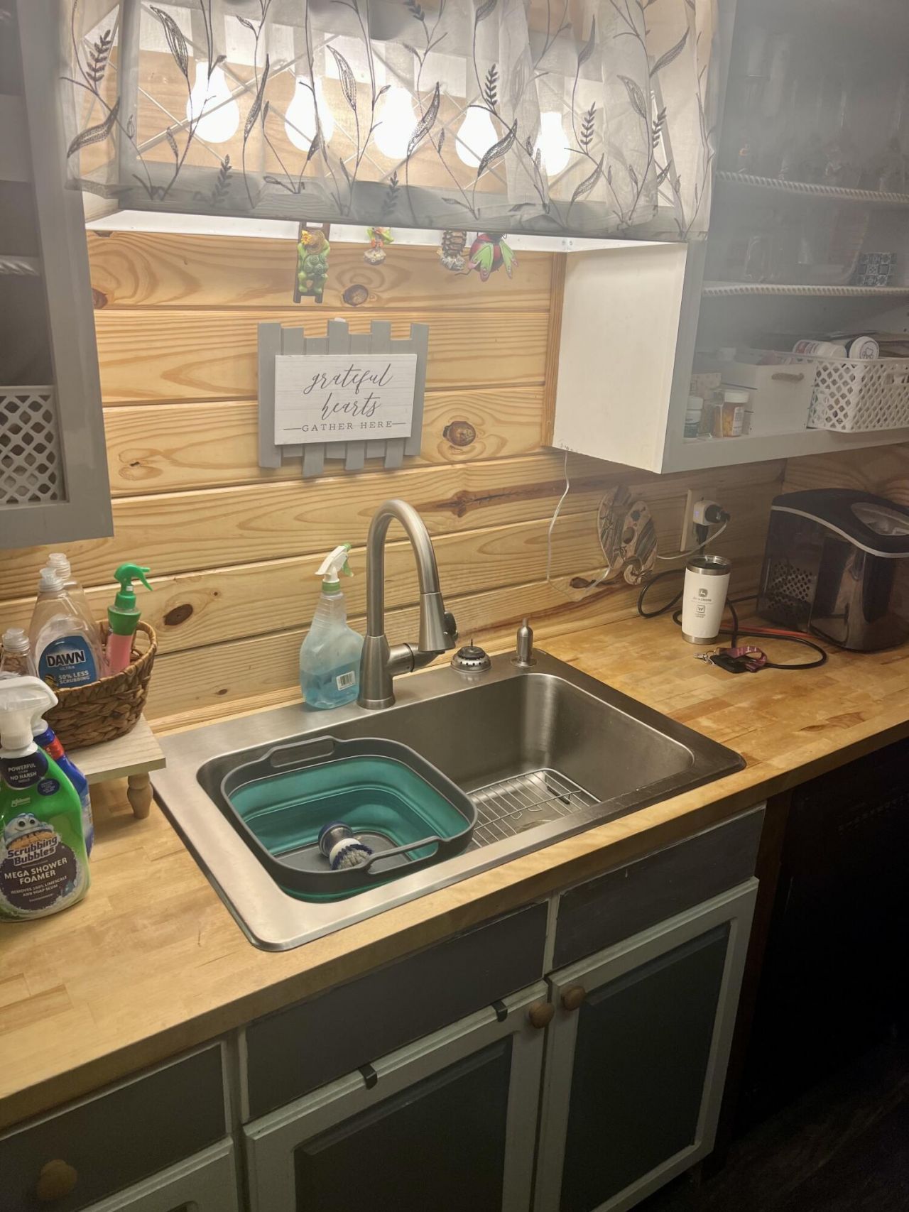 2401 Cannon Road Photo 17