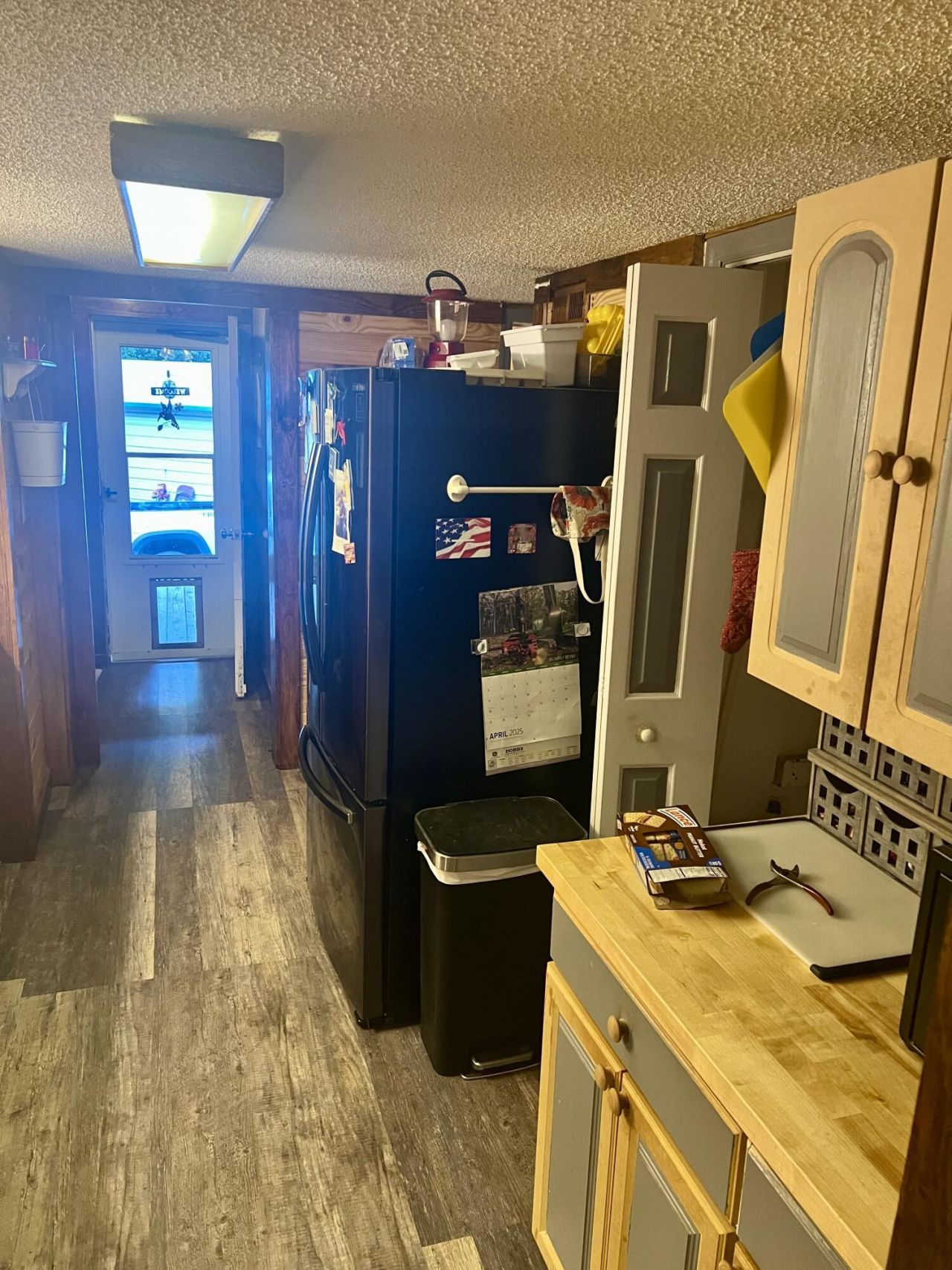 2401 Cannon Road Photo 18