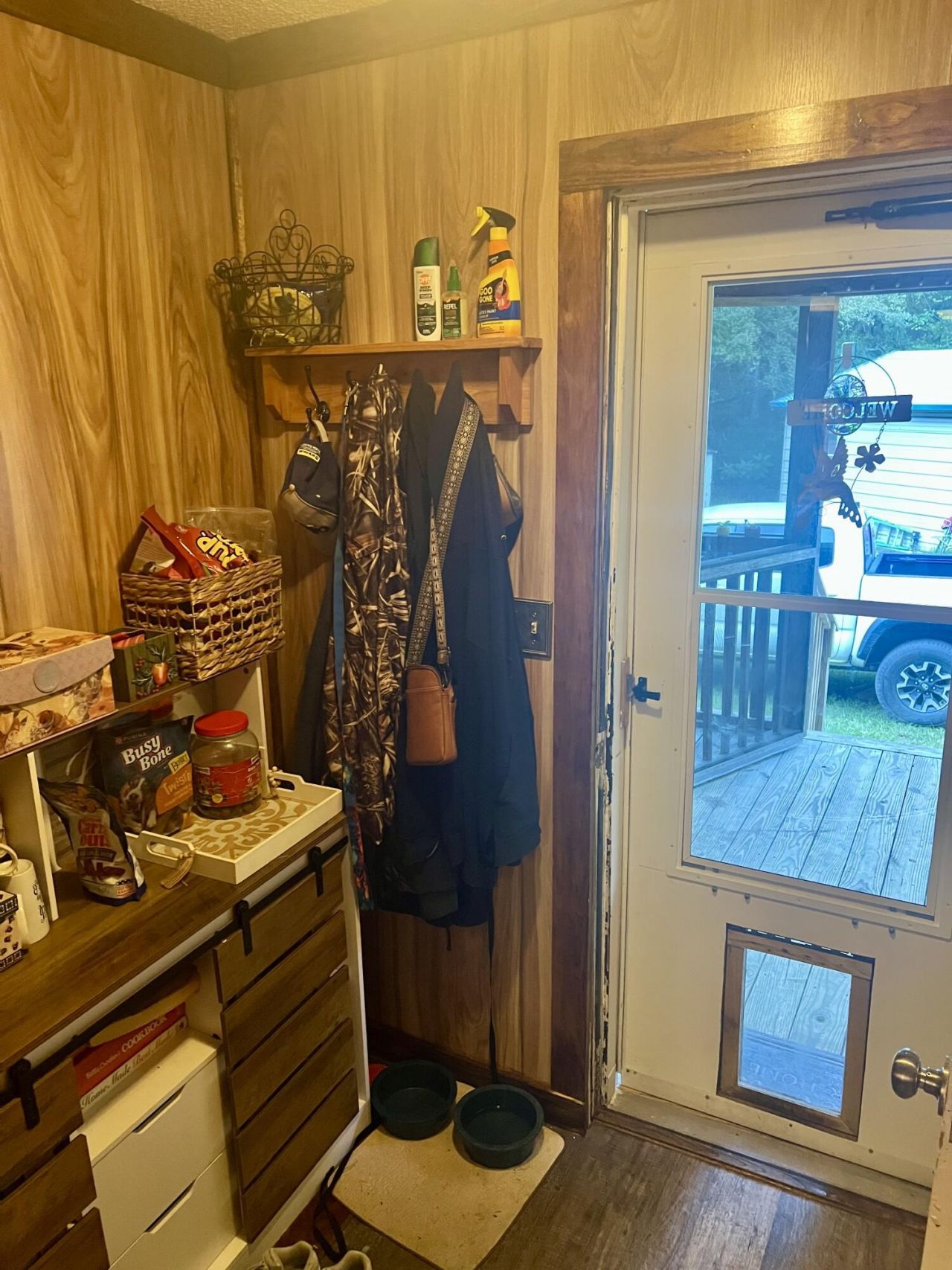 2401 Cannon Road Photo 19