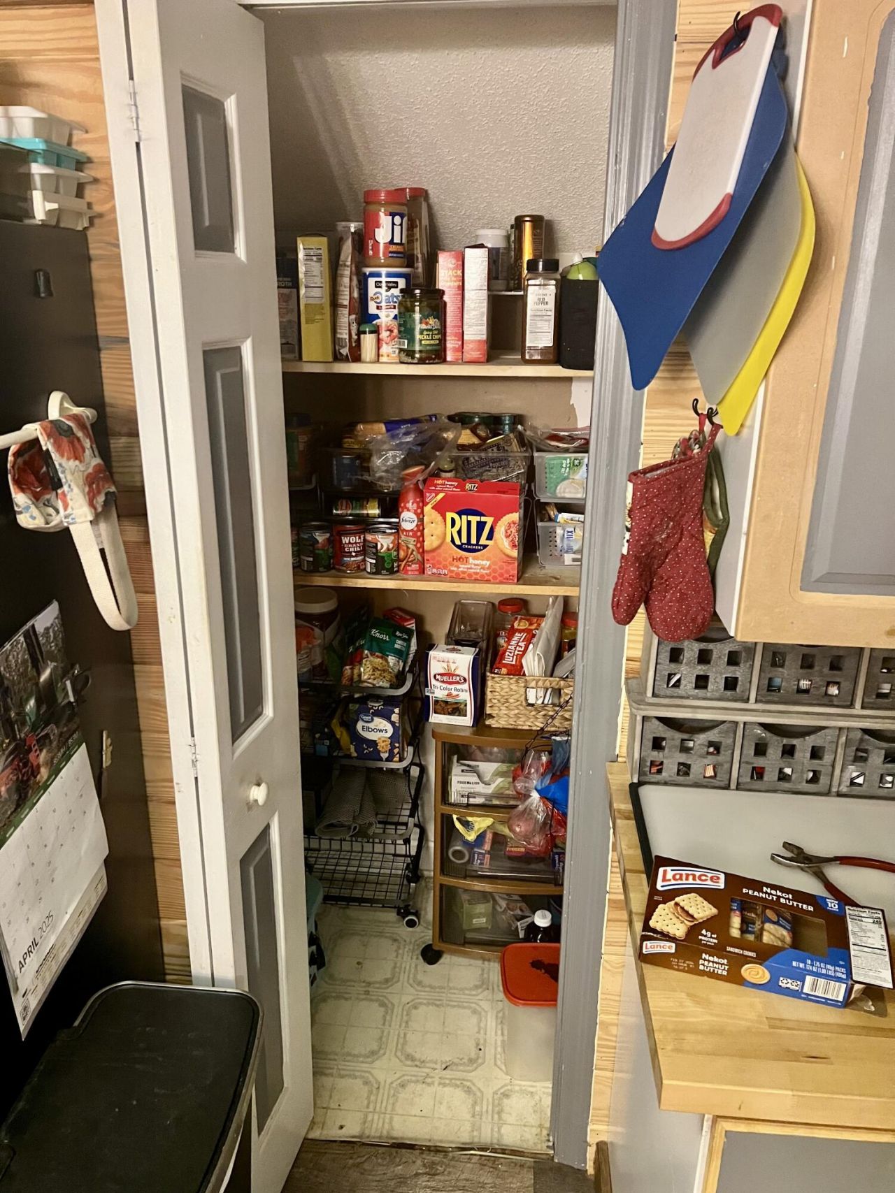 2401 Cannon Road Photo 19