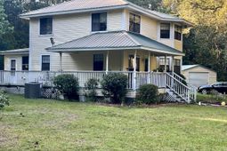 2401 Cannon Road photo 4