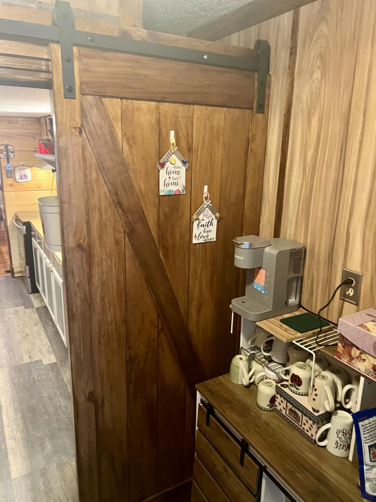 2401 Cannon Road Photo 21