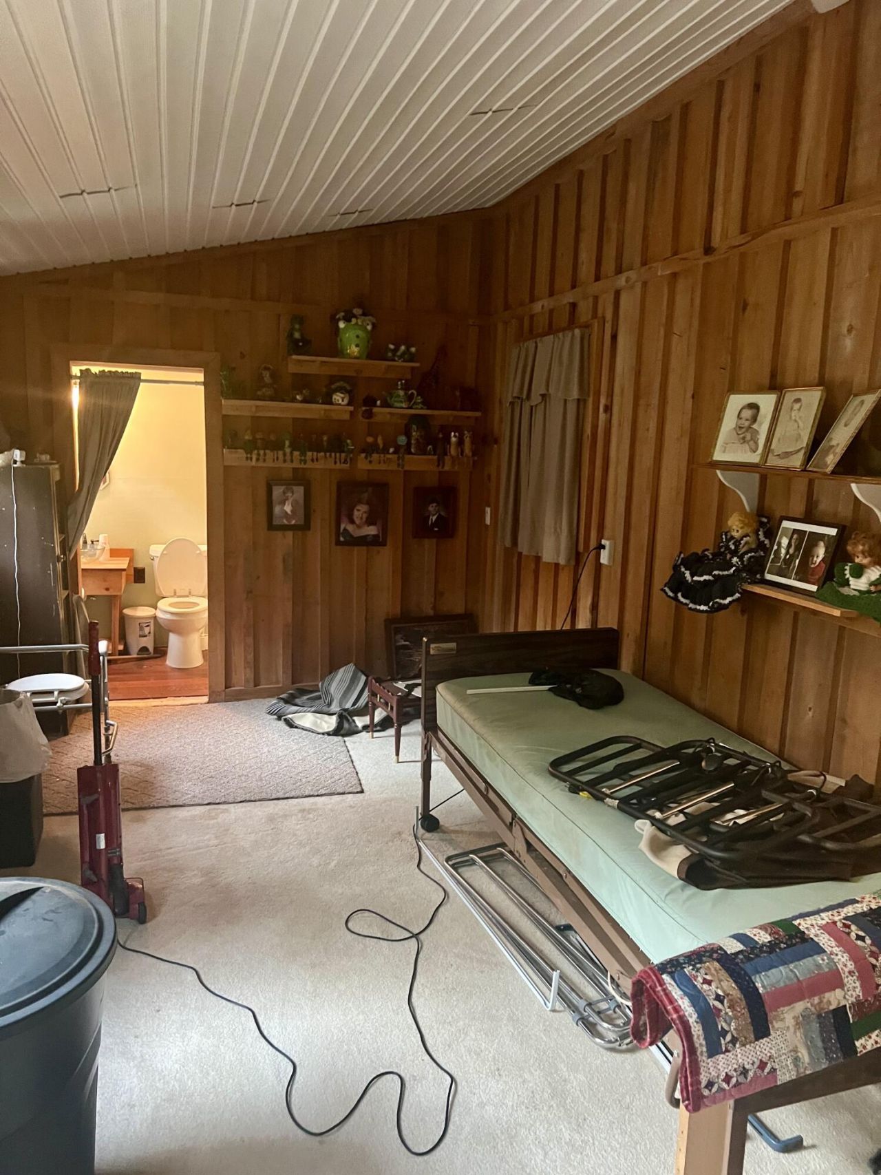 2401 Cannon Road Photo 22