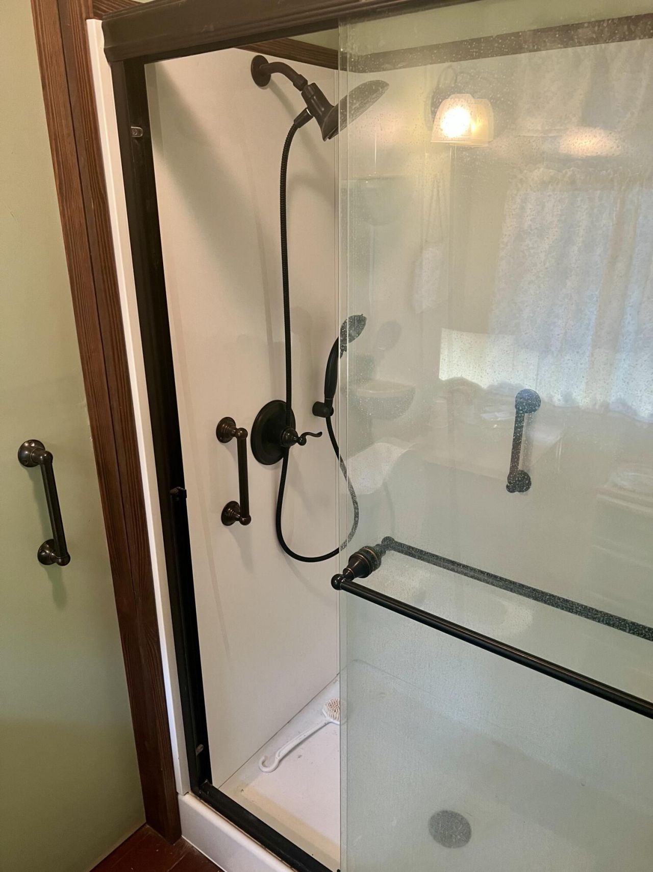 2401 Cannon Road Photo 23