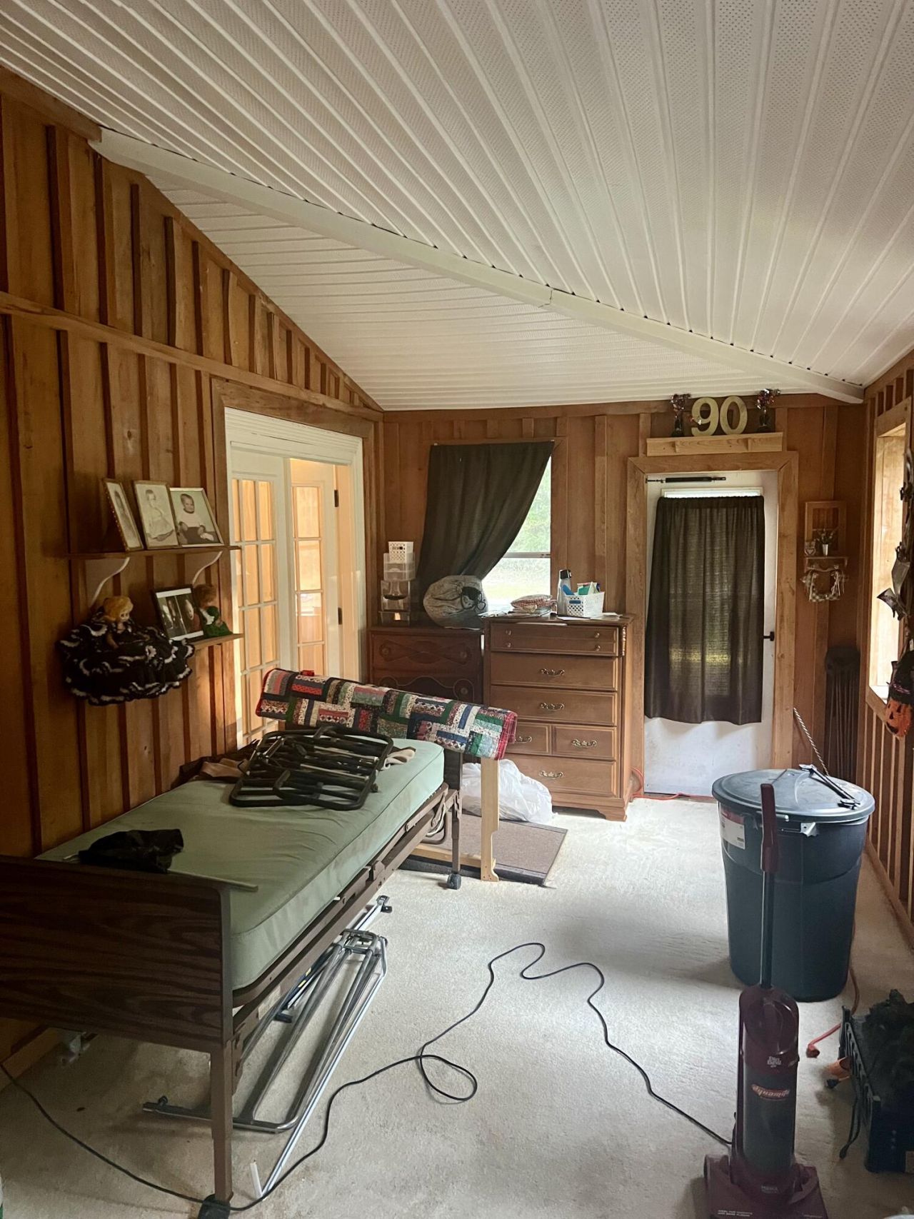 2401 Cannon Road Photo 23