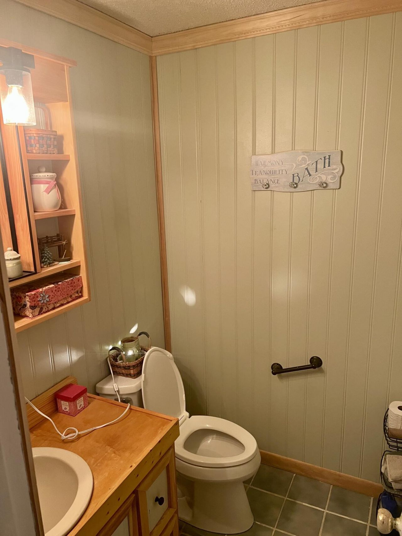 2401 Cannon Road Photo 24