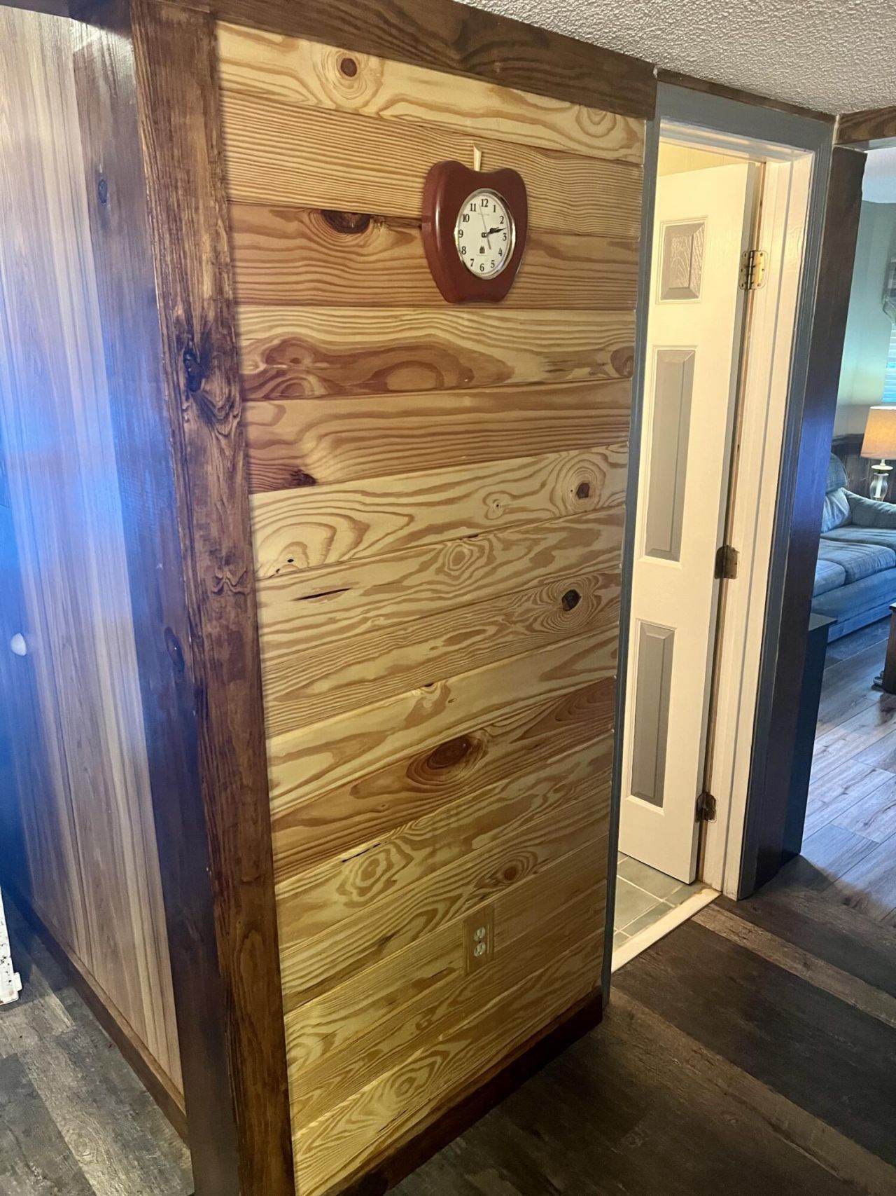 2401 Cannon Road Photo 25