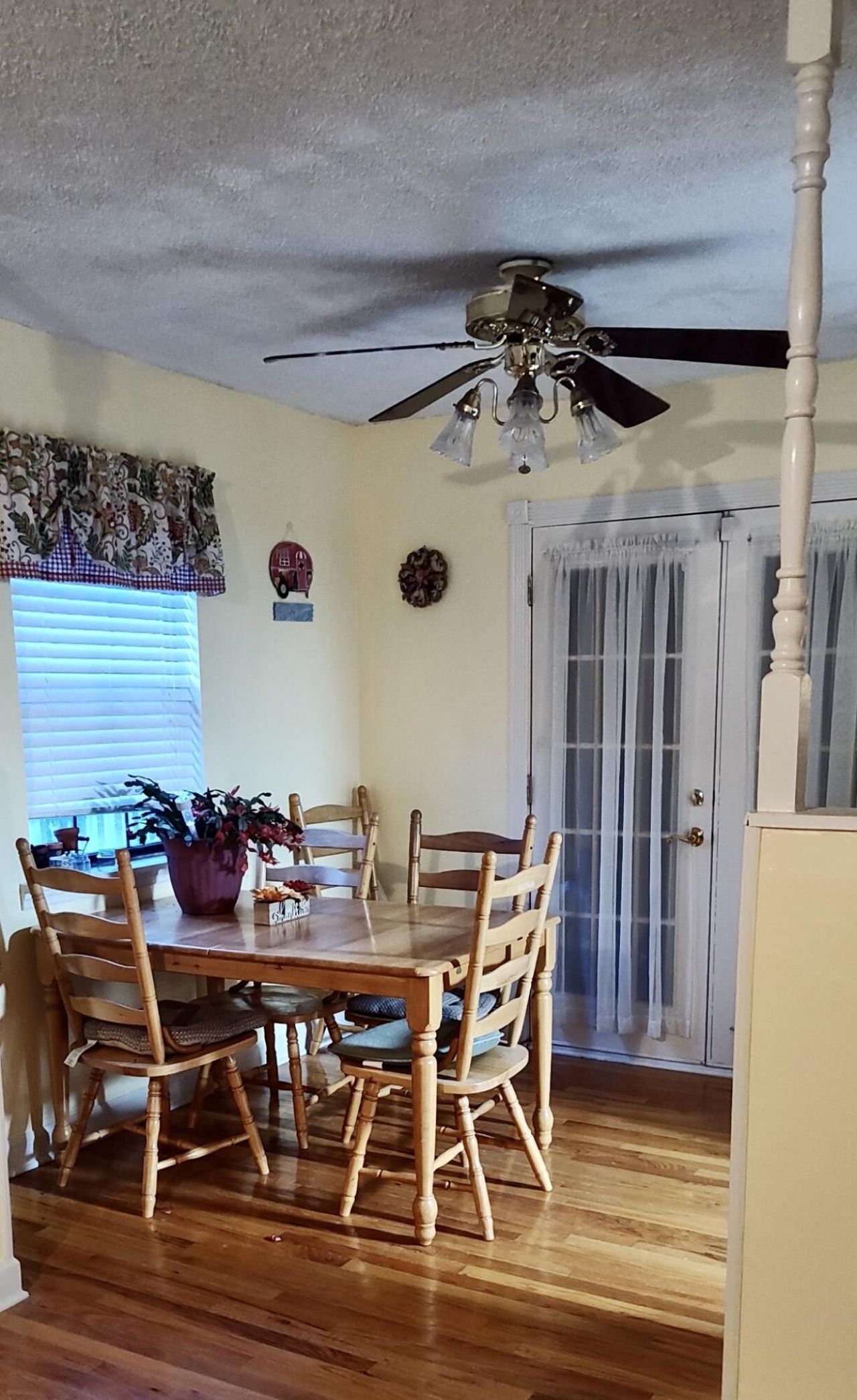 2401 Cannon Road Photo 26