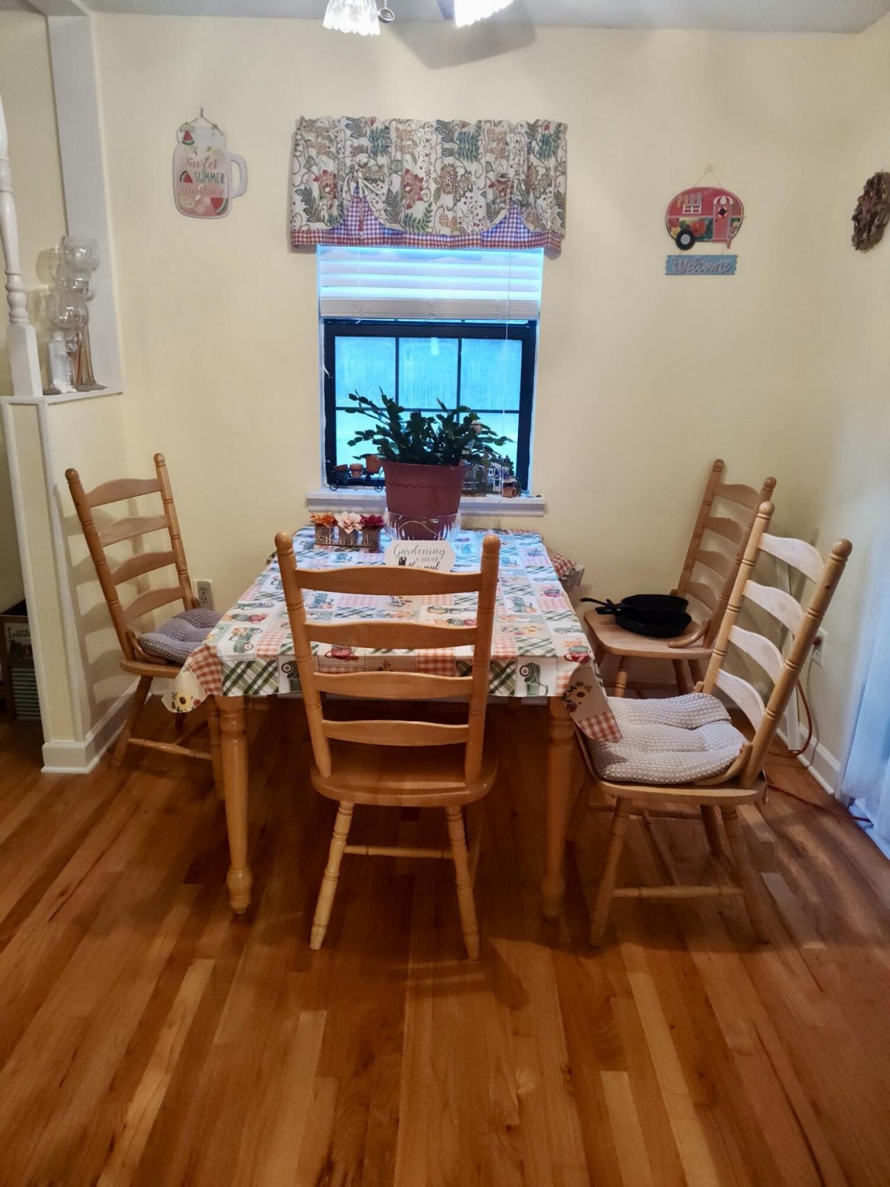 2401 Cannon Road Photo 27