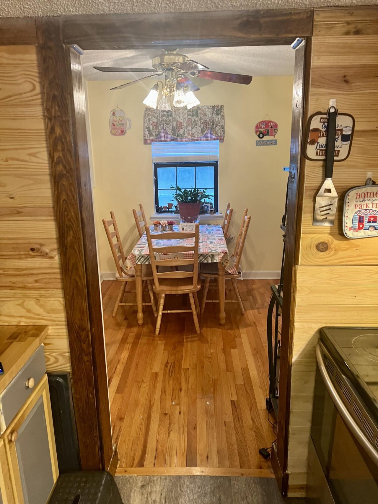 2401 Cannon Road Photo 28