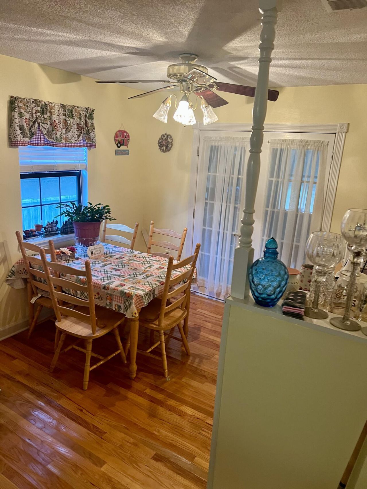 2401 Cannon Road Photo 28