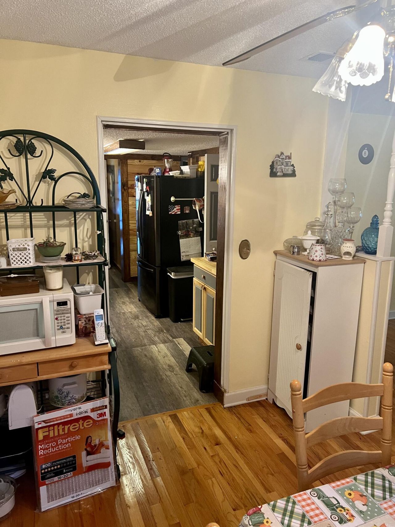 2401 Cannon Road Photo 29