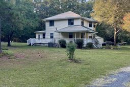 2401 Cannon Road photo 4