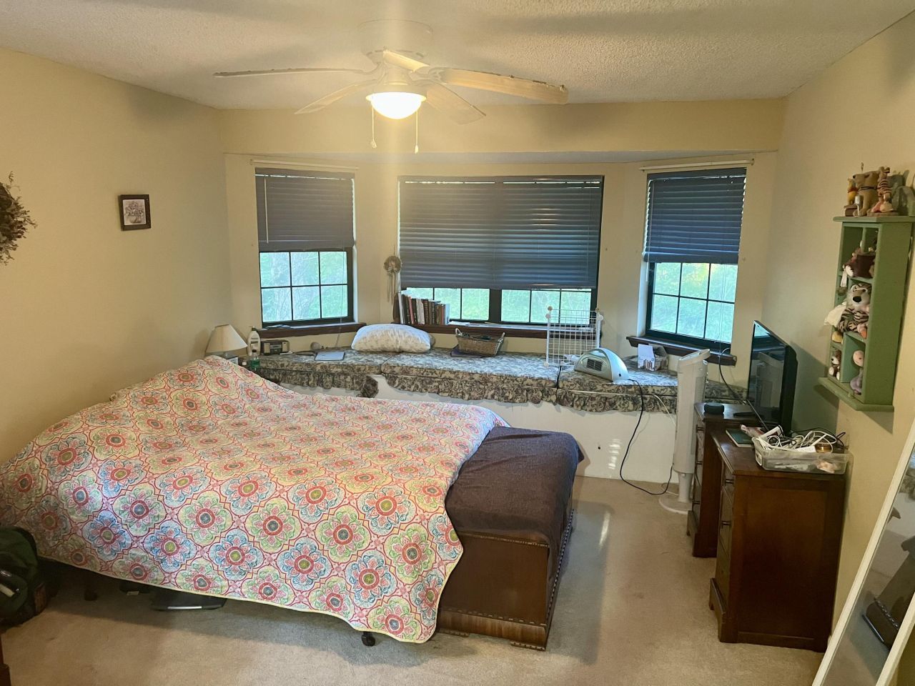 2401 Cannon Road Photo 30