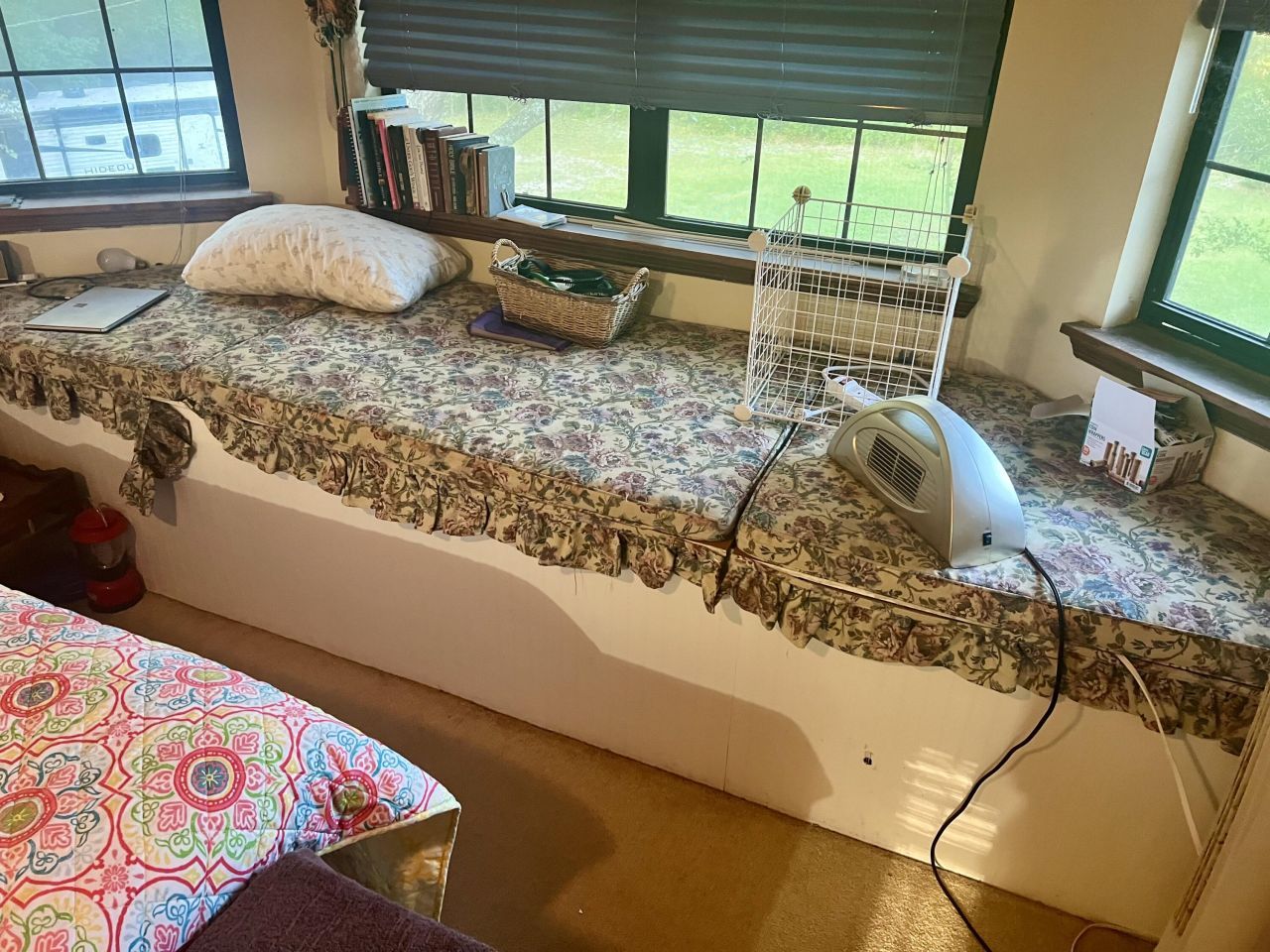 2401 Cannon Road Photo 32