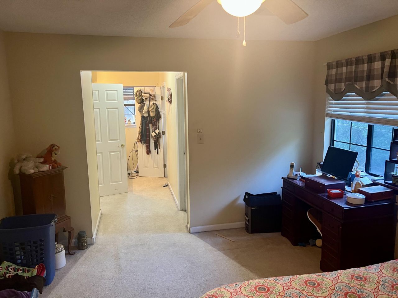 2401 Cannon Road Photo 33