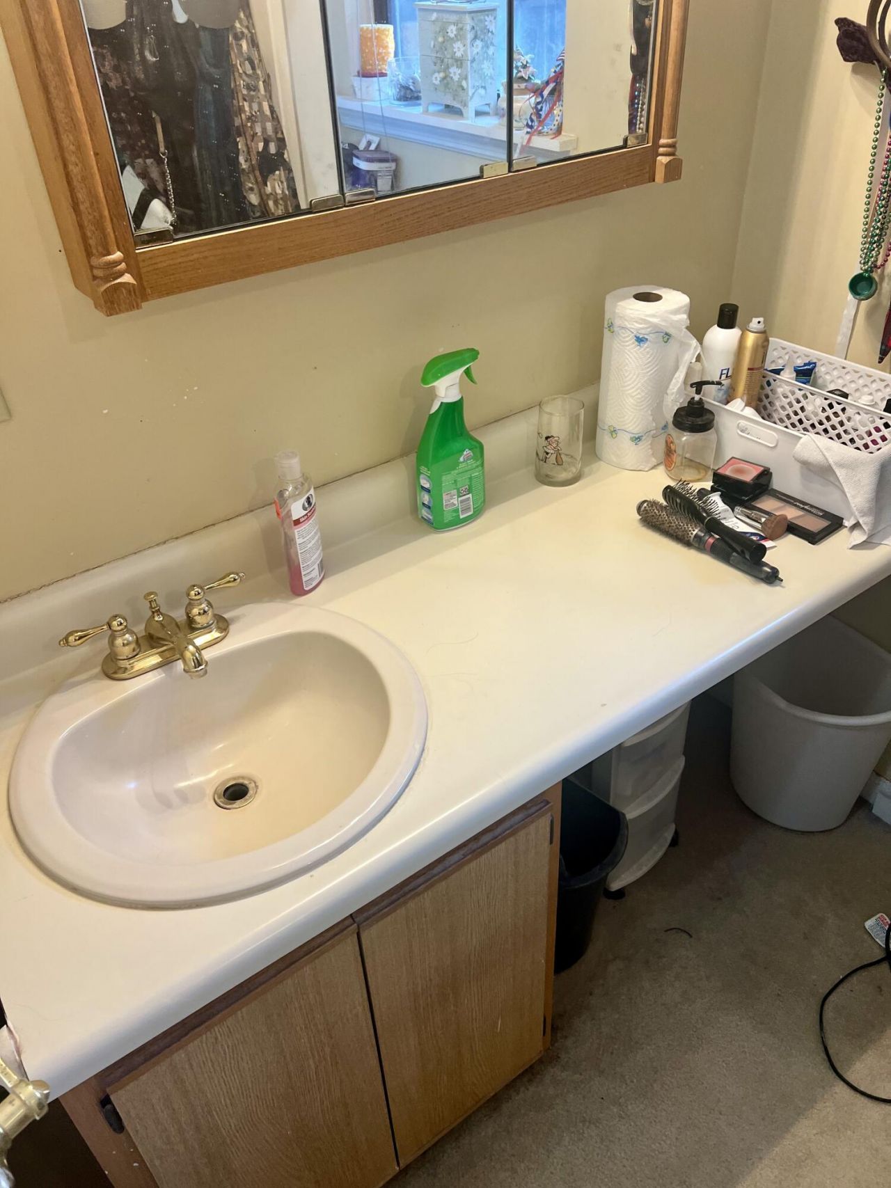 2401 Cannon Road Photo 34