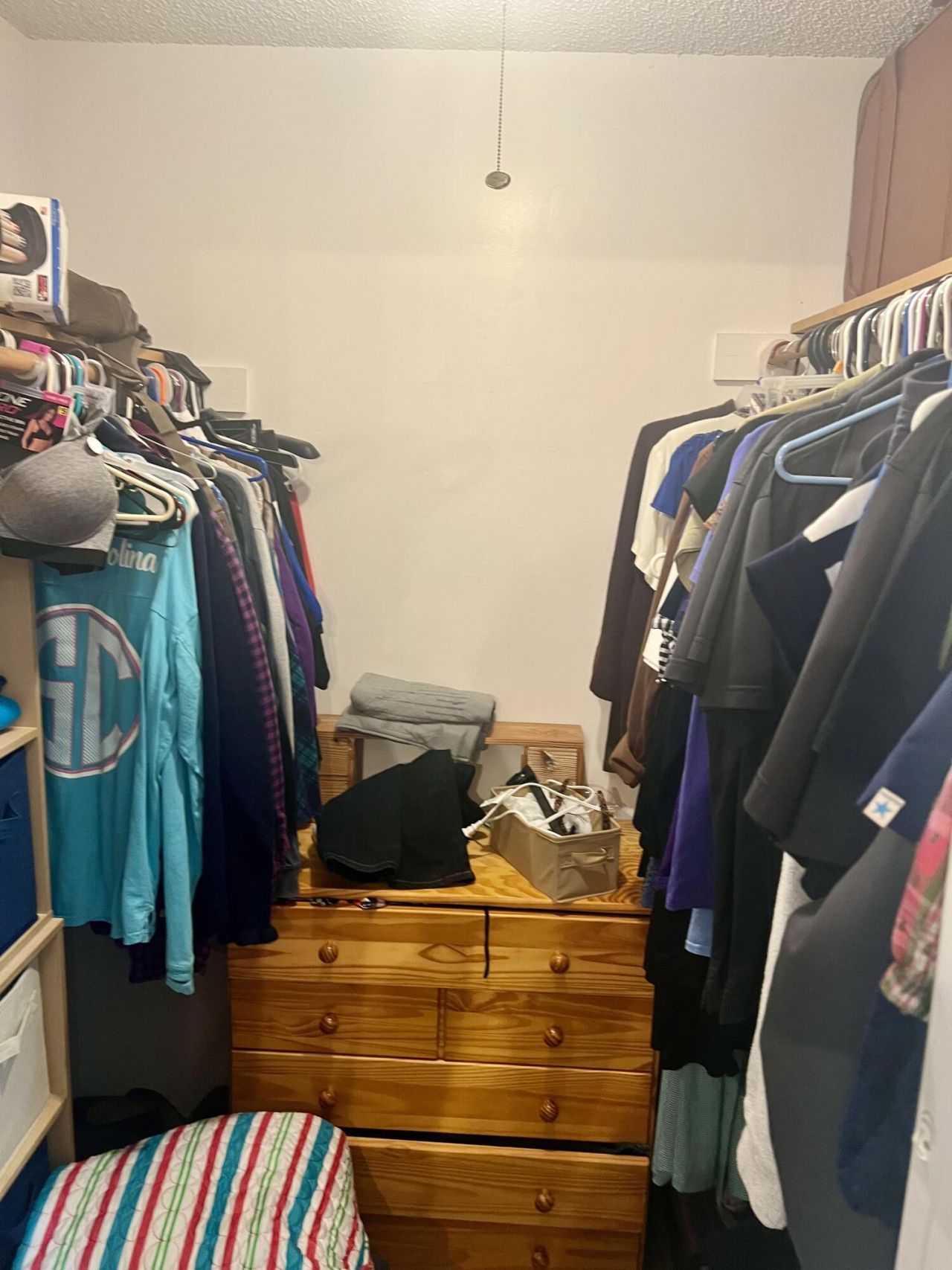 2401 Cannon Road Photo 35