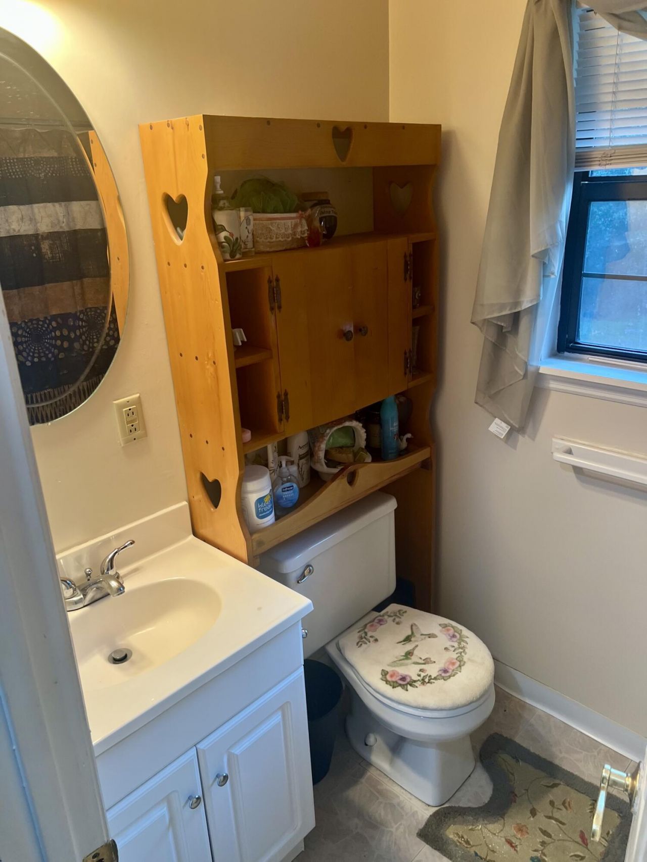 2401 Cannon Road Photo 36