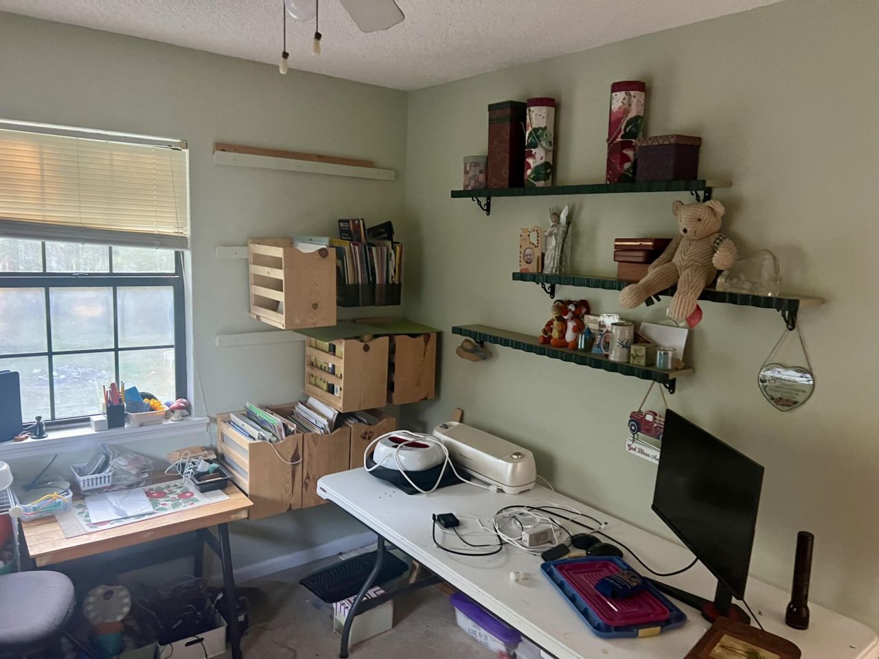 2401 Cannon Road Photo 38