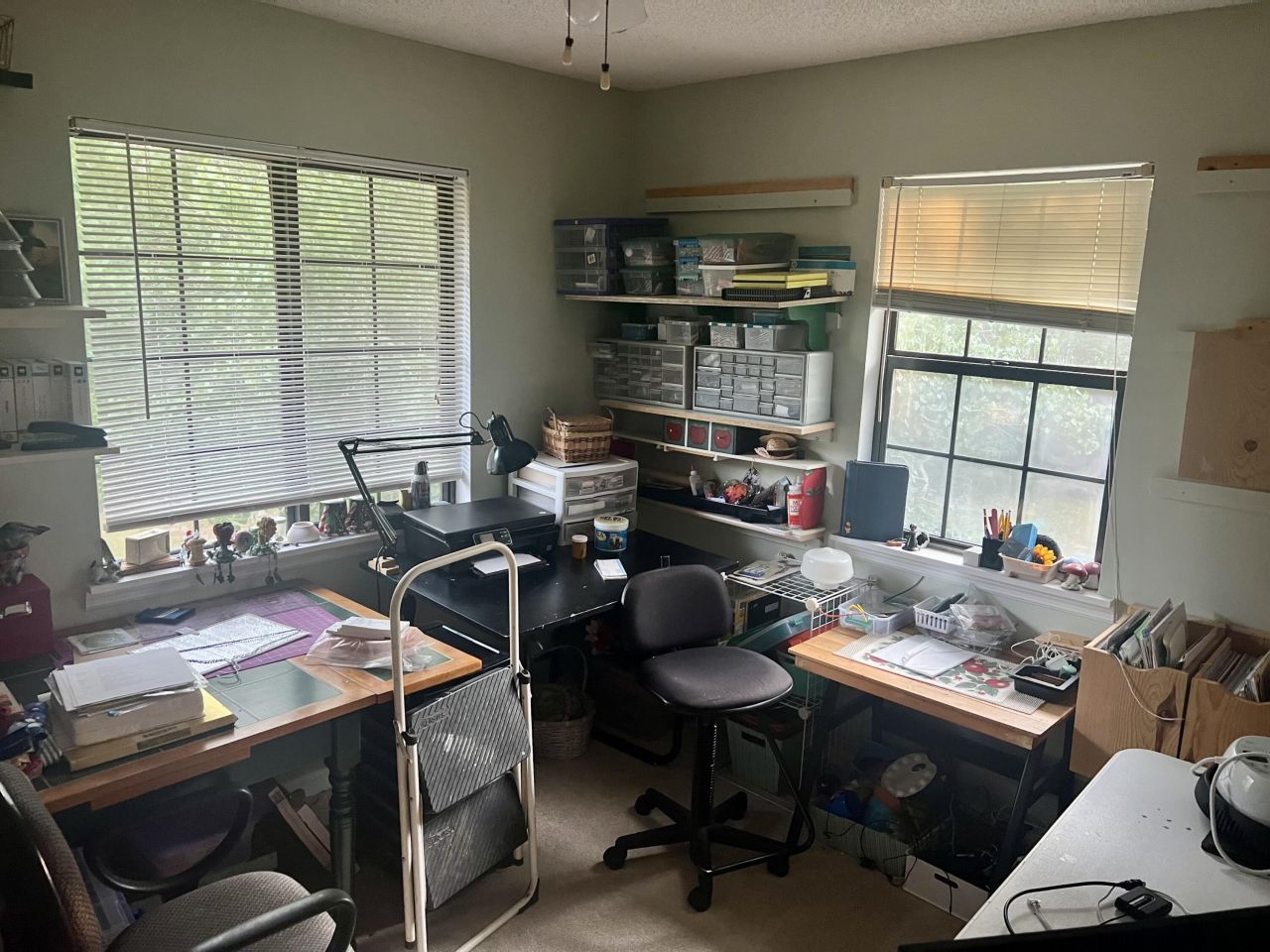 2401 Cannon Road Photo 38