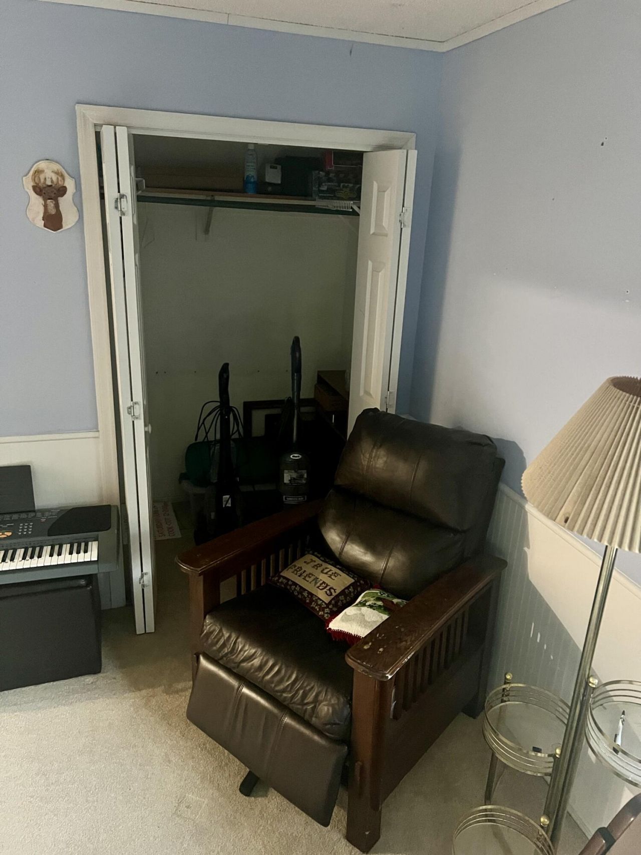 2401 Cannon Road Photo 40