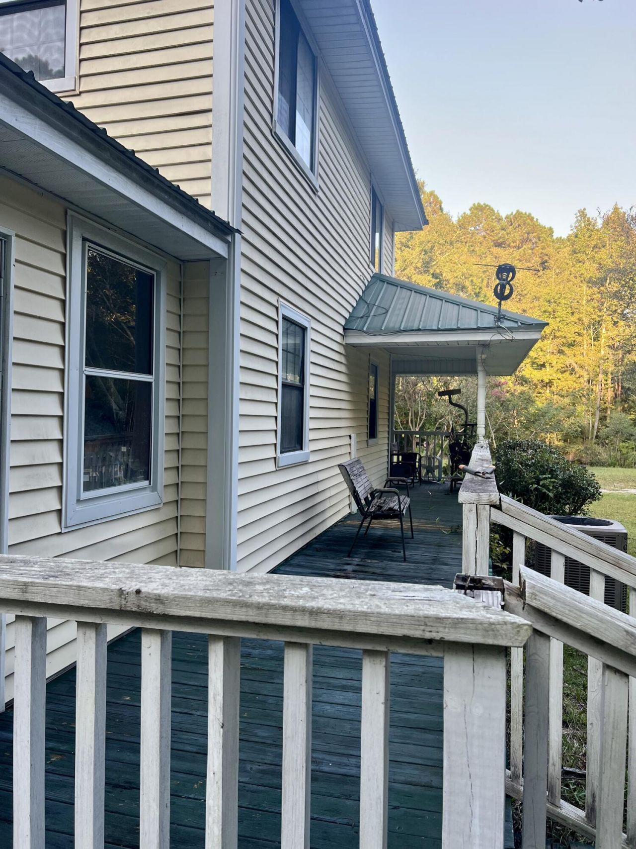 2401 Cannon Road Photo 41