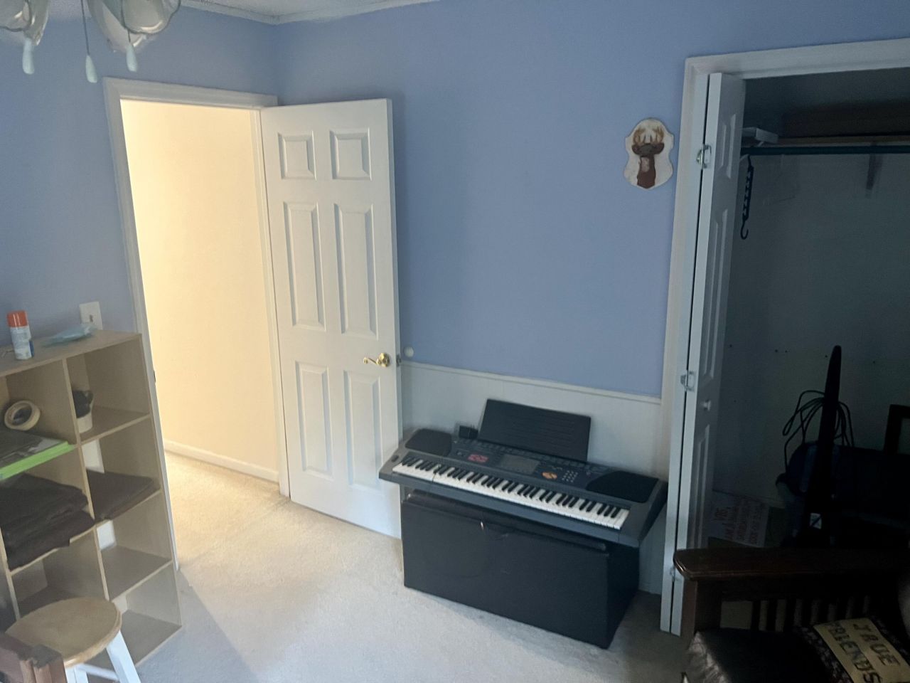 2401 Cannon Road Photo 41