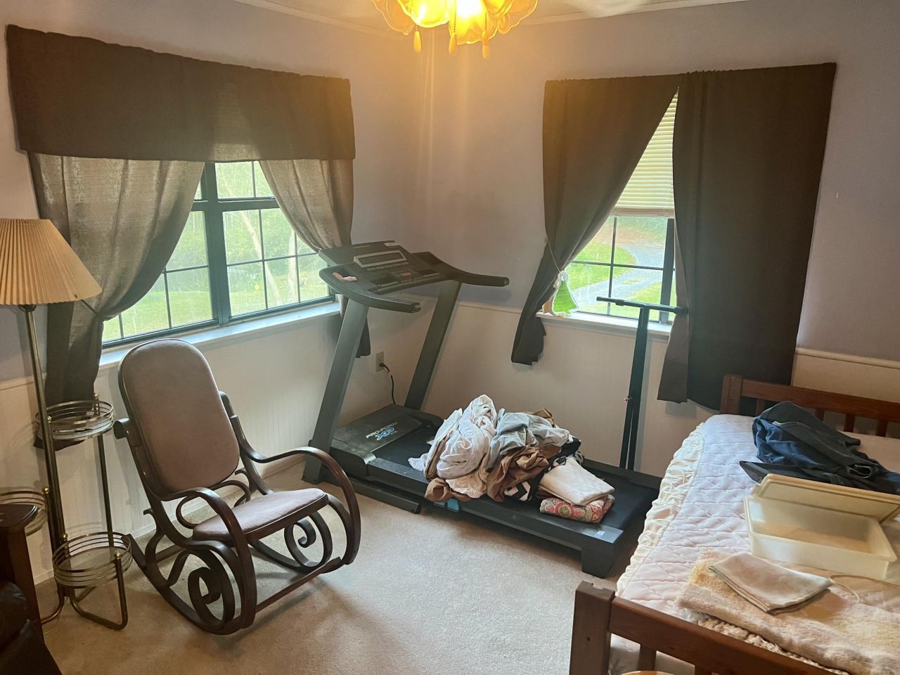 2401 Cannon Road Photo 42