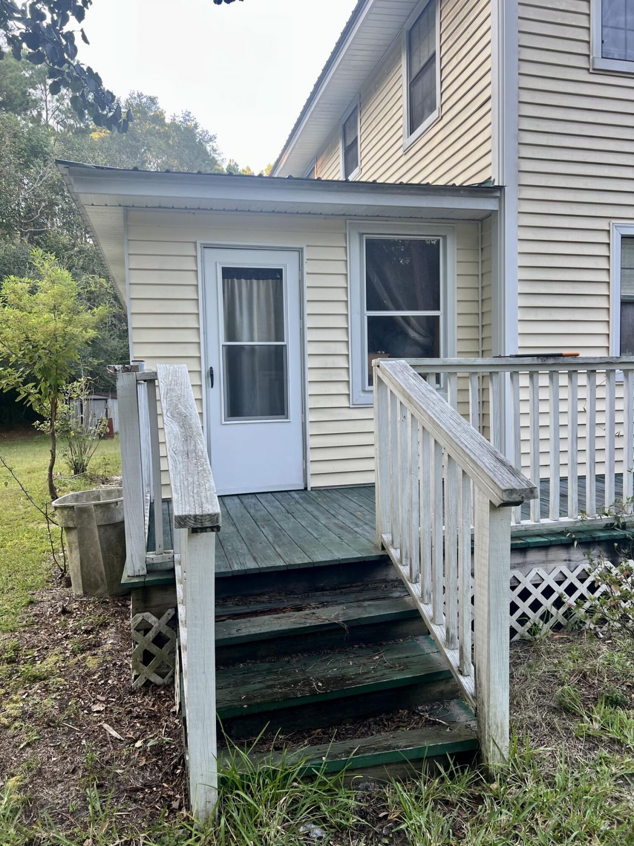 2401 Cannon Road Photo 44