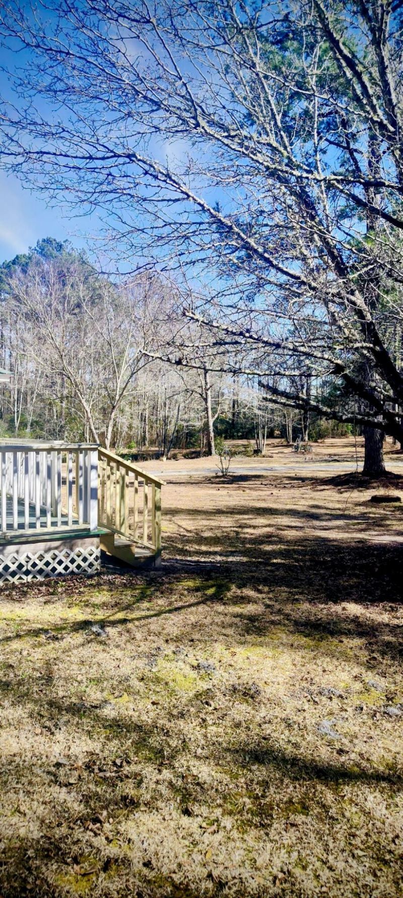 2401 Cannon Road Photo 45