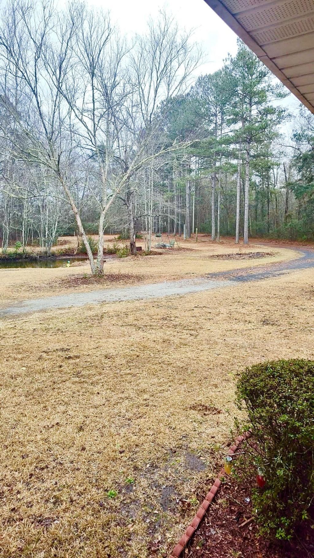 2401 Cannon Road Photo 46