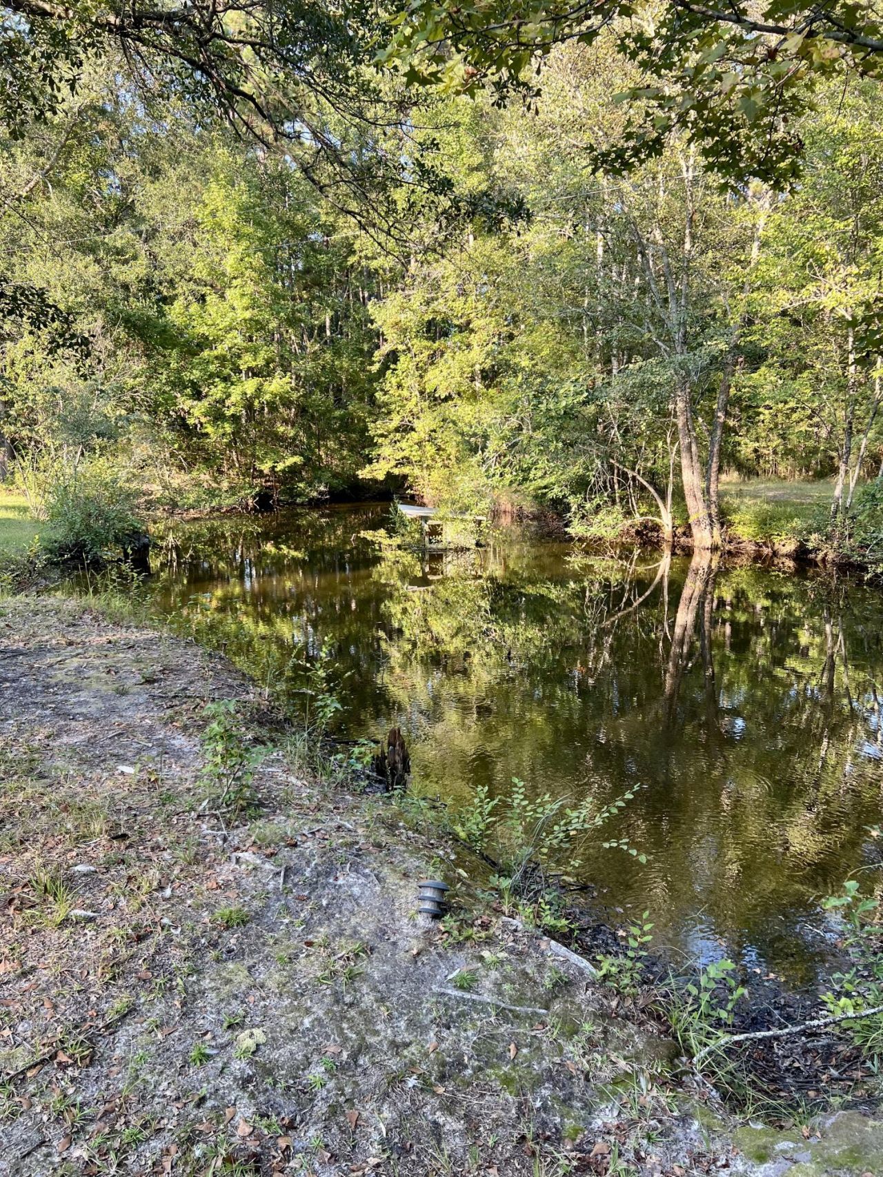 2401 Cannon Road Photo 47